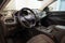 2020 Chevrolet Equinox LT AWD