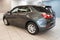 2020 Chevrolet Equinox LT AWD
