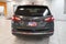 2020 Chevrolet Equinox LT AWD