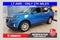 2024 Chevrolet Equinox LT ( AWD )