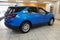 2024 Chevrolet Equinox LT ( AWD )
