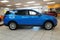 2024 Chevrolet Equinox LT ( AWD )