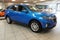 2024 Chevrolet Equinox LT ( AWD )