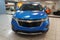 2024 Chevrolet Equinox LT ( AWD )