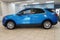 2024 Chevrolet Equinox LT ( AWD )