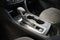 2024 Chevrolet Equinox LT ( AWD )