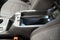 2024 Chevrolet Equinox LT ( AWD )