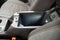 2024 Chevrolet Equinox LT ( AWD )