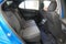 2024 Chevrolet Equinox LT ( AWD )