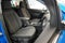 2024 Chevrolet Equinox LT ( AWD )