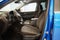 2024 Chevrolet Equinox LT ( AWD )