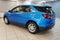 2024 Chevrolet Equinox LT ( AWD )