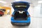 2024 Chevrolet Equinox LT ( AWD )