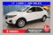 2024 Chevrolet Equinox LT AWD