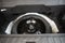 2024 Chevrolet Equinox LT AWD