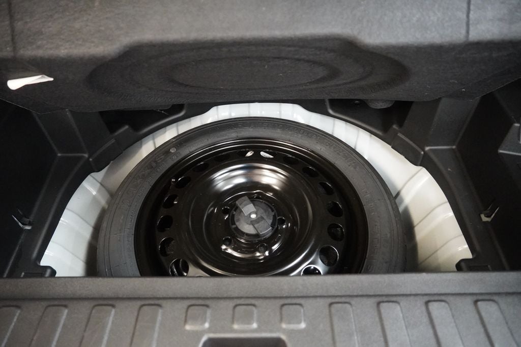 2024 Chevrolet Equinox LT AWD