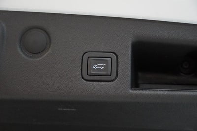 2024 Chevrolet Equinox LT AWD