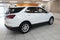 2024 Chevrolet Equinox LT AWD