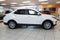 2024 Chevrolet Equinox LT AWD
