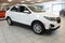 2024 Chevrolet Equinox LT AWD
