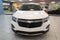 2024 Chevrolet Equinox LT AWD
