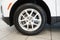 2024 Chevrolet Equinox LT AWD