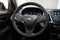 2024 Chevrolet Equinox LT AWD