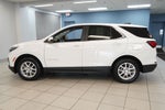 2024 Chevrolet Equinox LT AWD