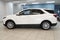 2024 Chevrolet Equinox LT AWD