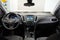 2024 Chevrolet Equinox LT AWD