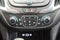 2024 Chevrolet Equinox LT AWD