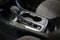2024 Chevrolet Equinox LT AWD