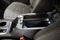 2024 Chevrolet Equinox LT AWD