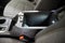 2024 Chevrolet Equinox LT AWD