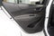 2024 Chevrolet Equinox LT AWD