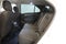 2024 Chevrolet Equinox LT AWD