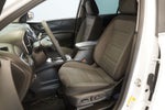 2024 Chevrolet Equinox LT AWD