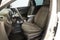 2024 Chevrolet Equinox LT AWD