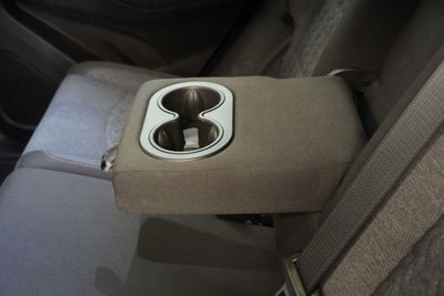 2024 Chevrolet Equinox LT AWD