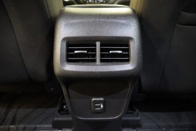 2024 Chevrolet Equinox LT AWD
