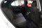 2024 Chevrolet Equinox LT AWD