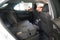 2024 Chevrolet Equinox LT AWD