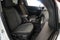 2024 Chevrolet Equinox LT AWD
