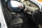 2024 Chevrolet Equinox LT AWD