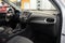 2024 Chevrolet Equinox LT AWD