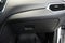 2024 Chevrolet Equinox LT AWD