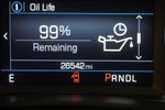 2024 Chevrolet Equinox LT AWD