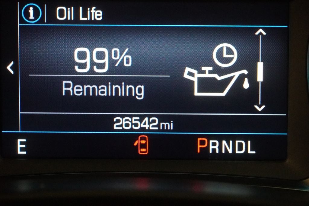 2024 Chevrolet Equinox LT AWD