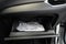 2024 Chevrolet Equinox LT AWD