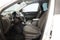 2024 Chevrolet Equinox LT AWD